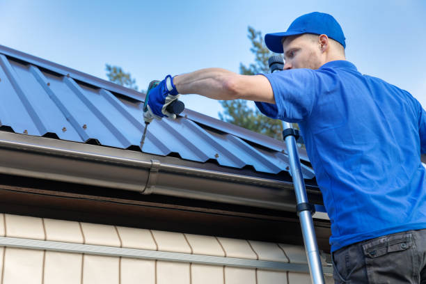  Moncks Corner, SC Roofing and installation Pros