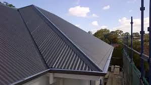 Best Asphalt Shingle Roofing  in Moncks Corner, SC